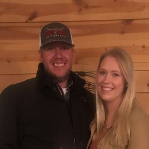 Meet your Posher, Meghan